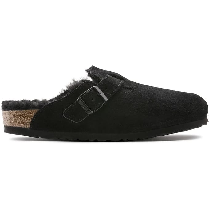 Birkenstock Boston