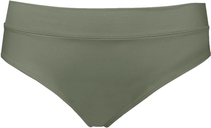Bikini-High-Slip MONACO