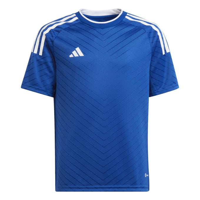 Kindertrui adidas Campeon 2023