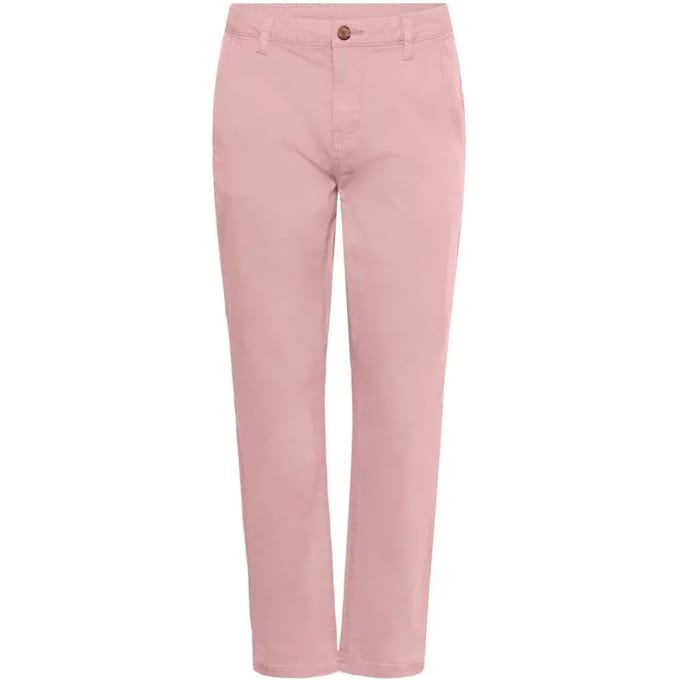Casual broek CUbrita Casual broek Regular fit