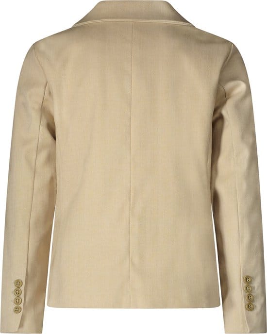 Le Garçon Chic Maat 140 Jongens Colbert ABEL L212-6154