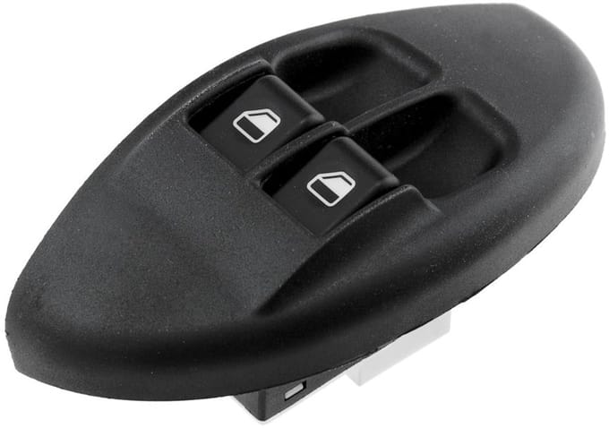 Raam schakelaar OEM 717135614