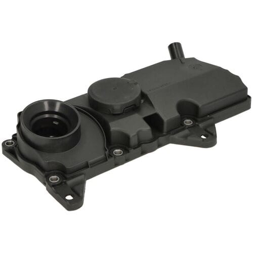 Cilinderkop afdekking VAICO V95-0653