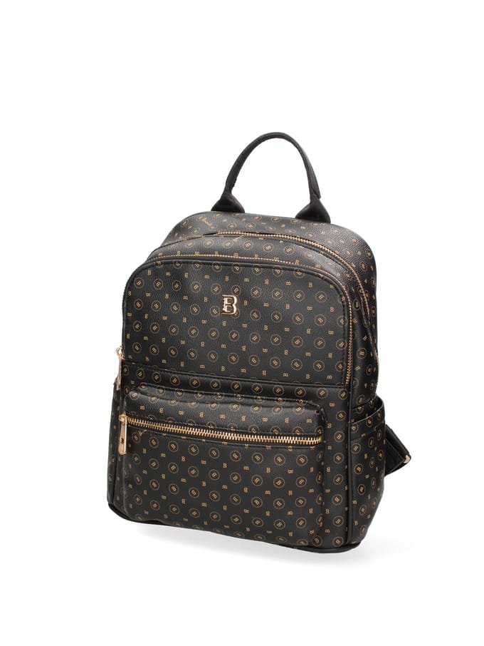 Briciole Backpack Women