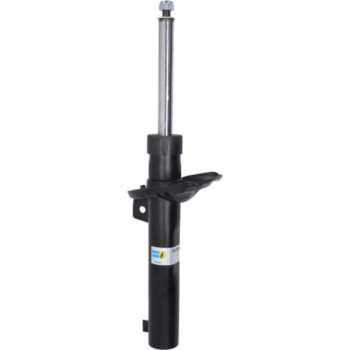 Schokdemper BILSTEIN - B4 Gas BILSTEIN 22-230539