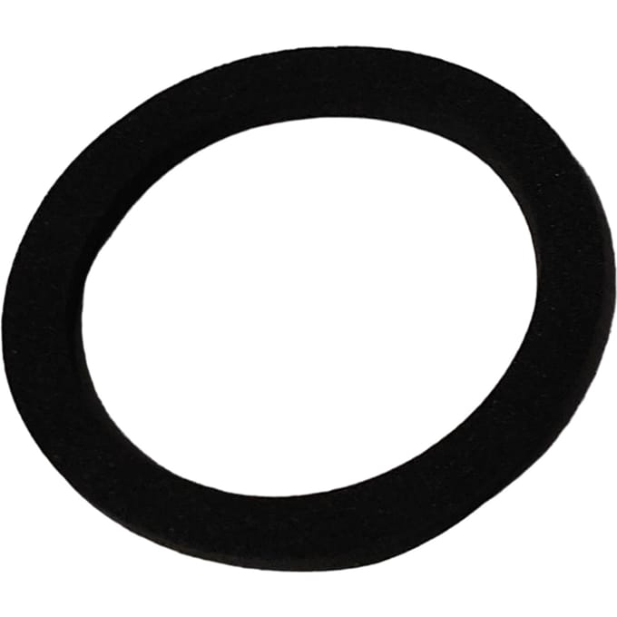 Seal
