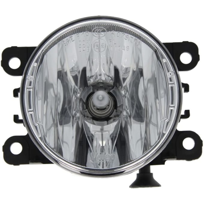 Mistlicht VALEO 044847