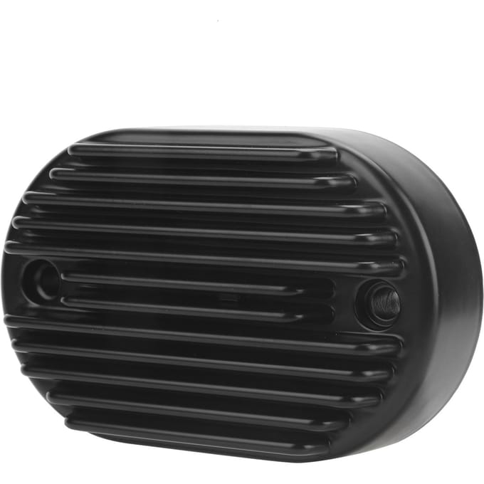 Spanningsregelaar Gelijkrichter 74540‑11 Geschikt voor FLSTNSE CVO Deluxe 2014 1690cc FLSTSB 2011 1690cc