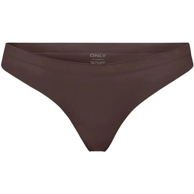 Vrouwen slip Only Tracy