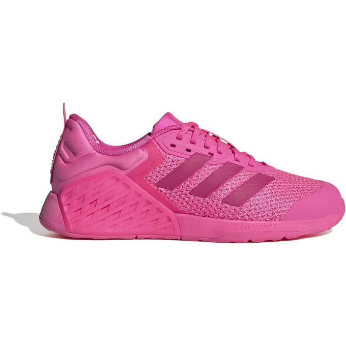 Cross-training schoenen voor dames adidas Dropset 3