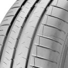 Maxxis Mecotra 3 ( 155/65 R14 75T )