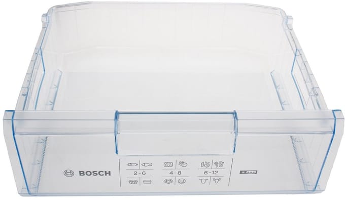 BOSCH - Vrieslade - 00660069