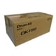 Printer drum Kyocera DK-1150 Black