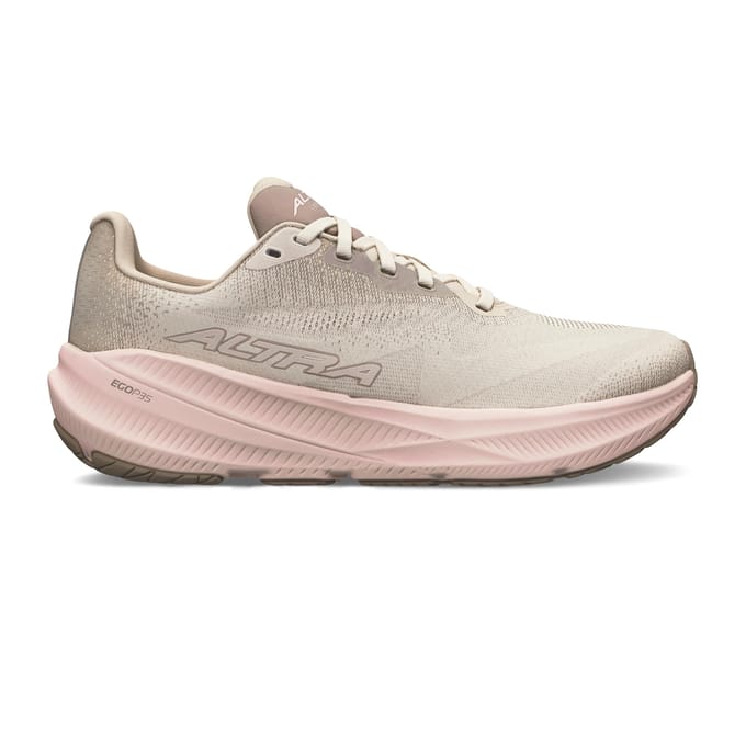 Altra Experience Flow 3 Neutrale schoen Dames