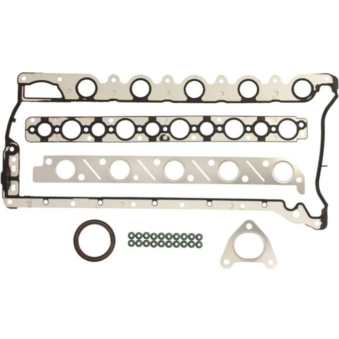Pakkingset, cilinderkop AJUSA 53016100