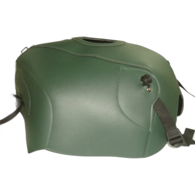 Motorfiets tankbeschermer Bagster trident sprint