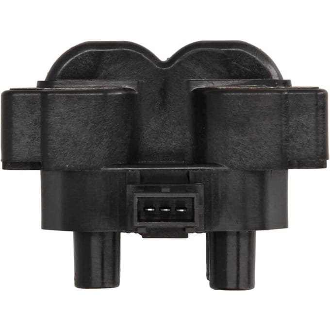 Bobine ENGITECH ENT960008