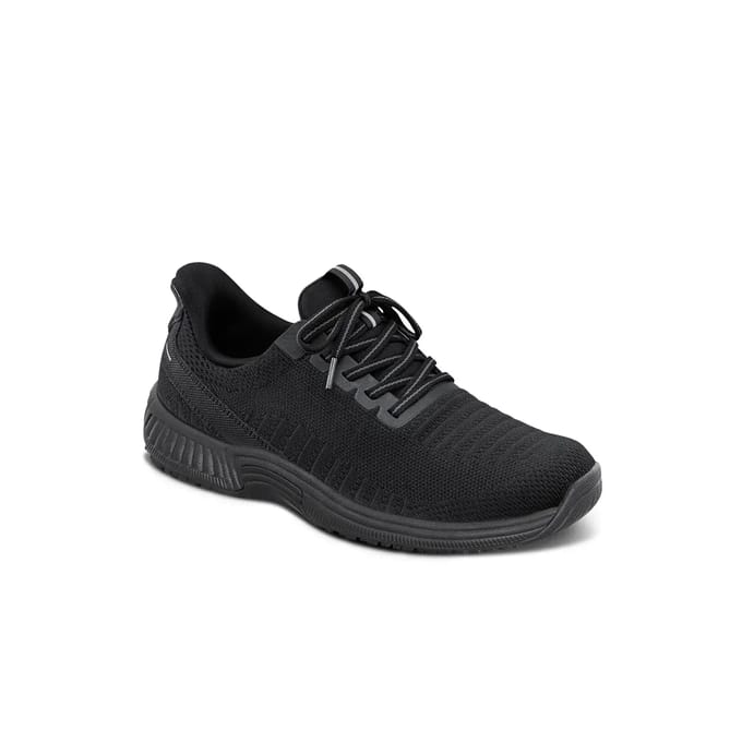 Schoenen dames Orthofeet Kita