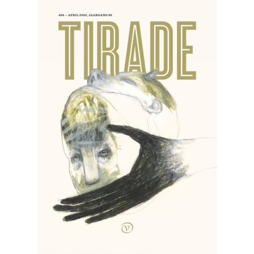 Tirade 498 - Tirade