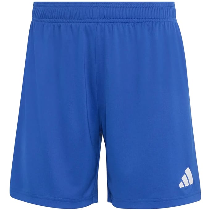 Adidas Entrada 26 Short Heren - Maat XS