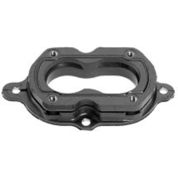 Flens, carburateur FEBI BILSTEIN 08569
