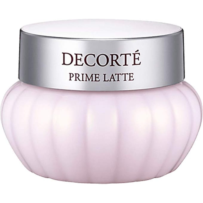 Kose - DECORTE Prime Latte Essential Concentrate Cream 40g
