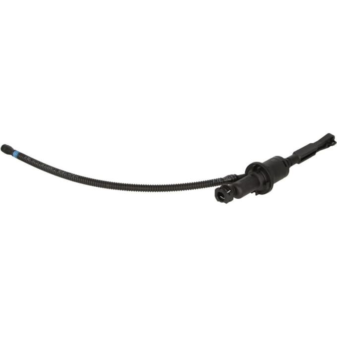 Hoofdcilinder, koppeling SACHS 6284 605 050