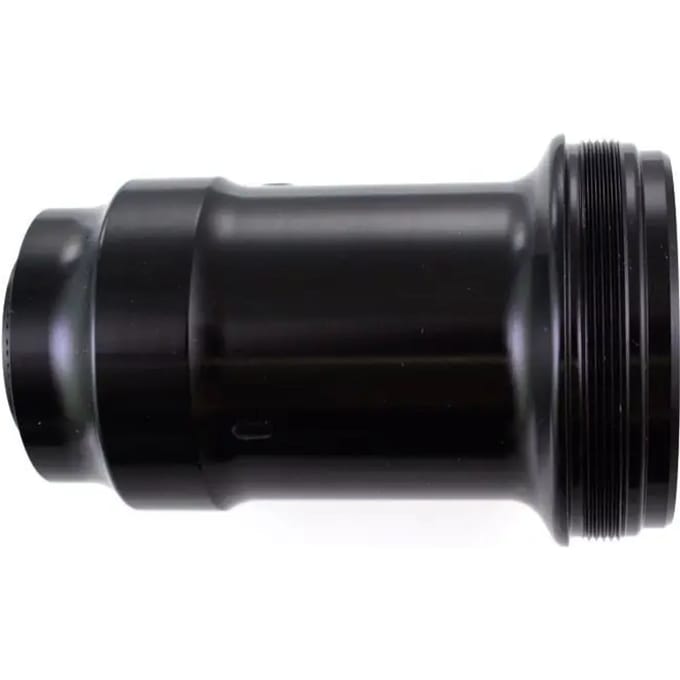 Motorhoezen Fox Factory 2018, 1.500 Bore, LV, EVOL 145 x 30/35