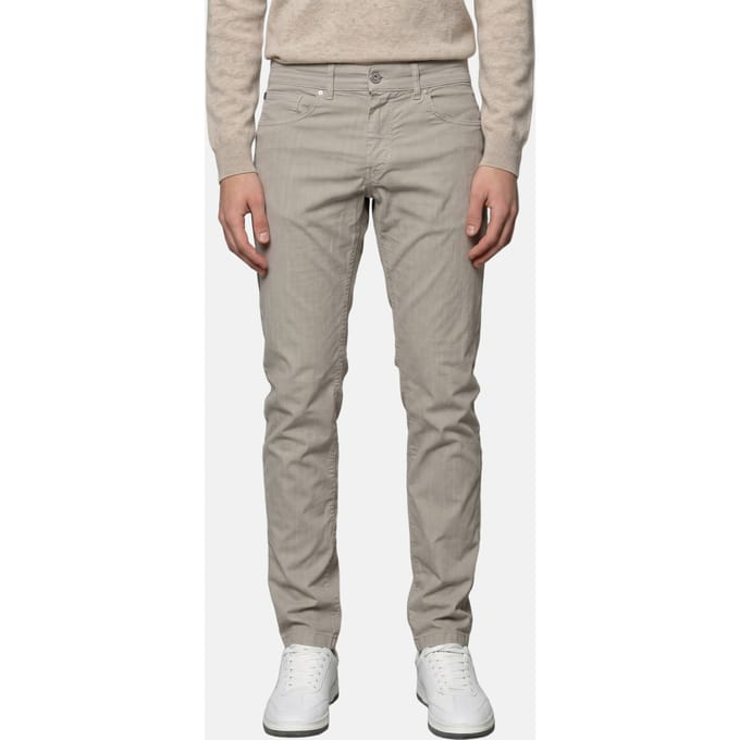 Navigare Jeans Men