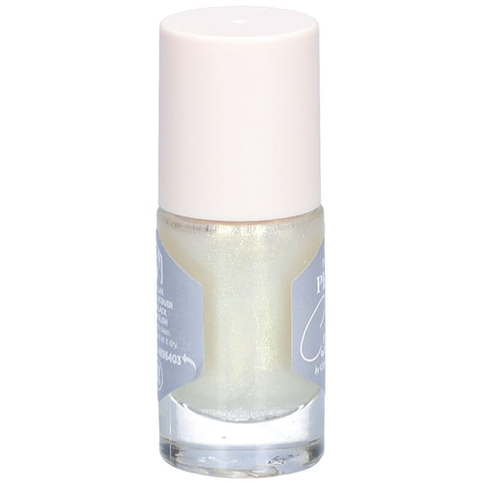 Cent Pur Cent Camille Nagellak Peace 8.5ml