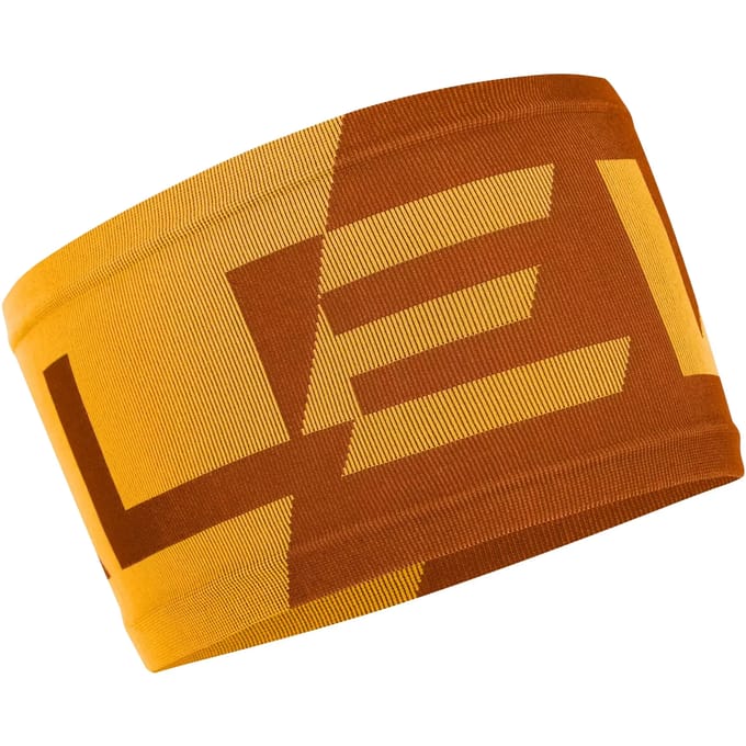 SALEWA HOOFDBAND PEDROC 00-0000027073_2191 r UNIVERSAL