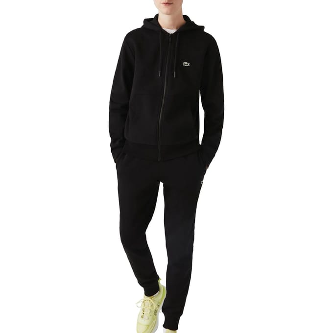 Lacoste Trainingspak Heren