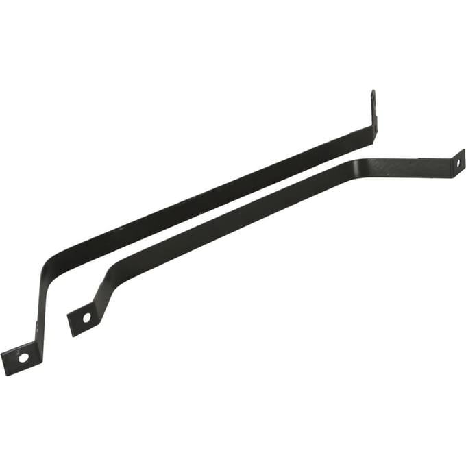 Houderset, brandstoftank BLIC 6907-00-3175031P