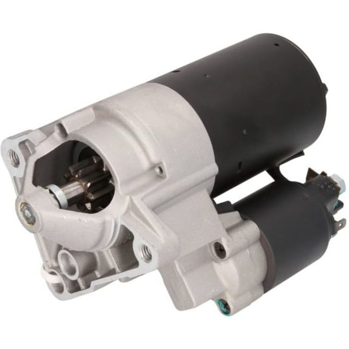 Starter STARDAX STX200124R