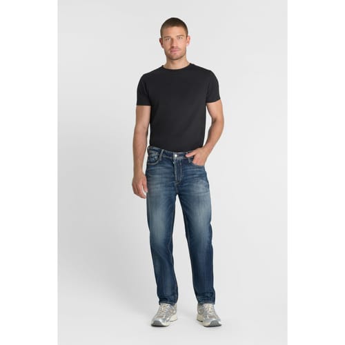 Jeans Le Temps des Cerises Jeans loose, wijd 1999, lengte 34