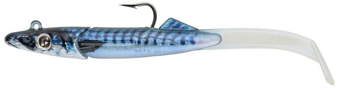 Zachte lokken Ragot Raglou Hybrid 85 (x2)