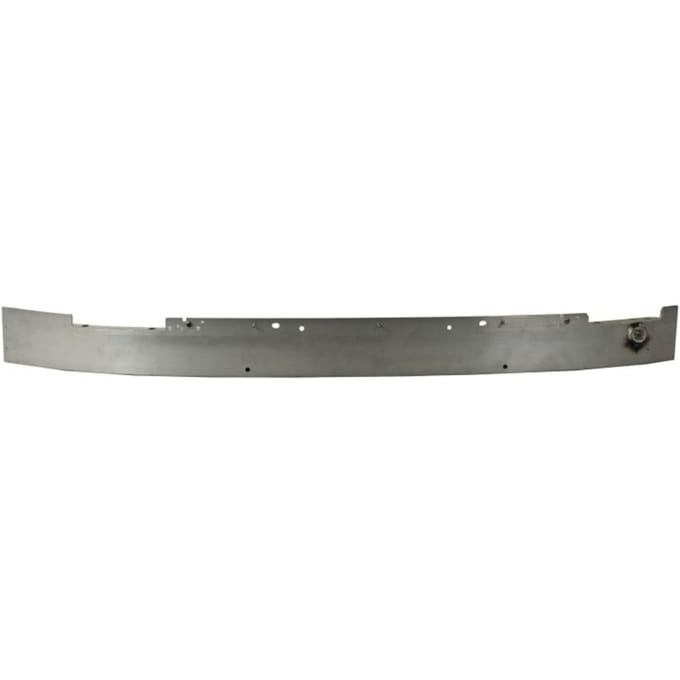Bumper - steun BLIC 5502-00-9050940P