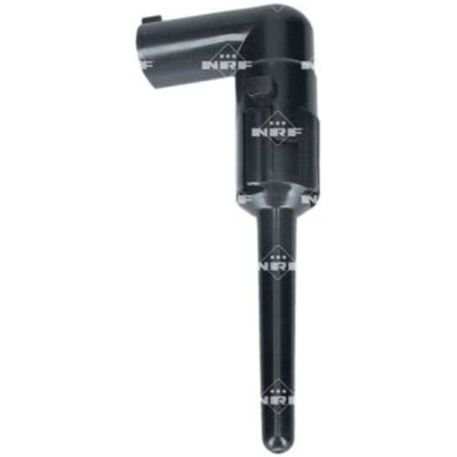 Sensor, koelvloeistofpeil NRF 453027