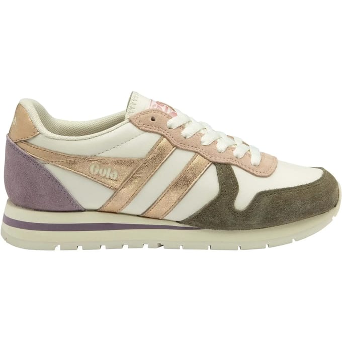 Sneakers Gola