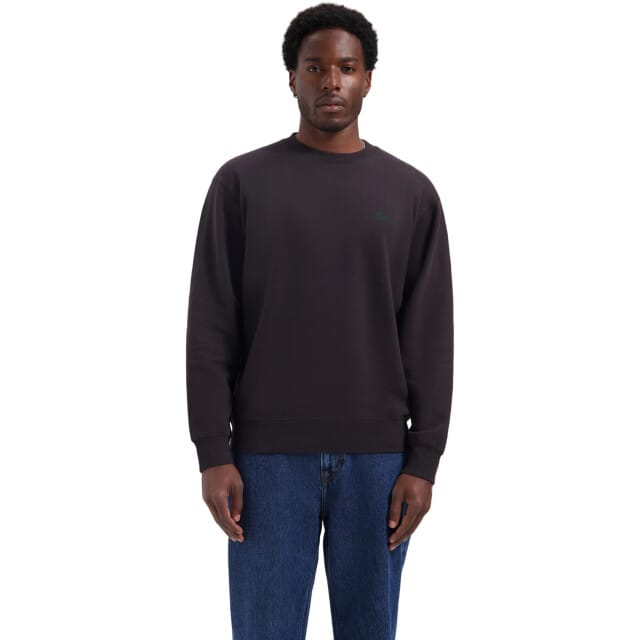 Heren sweater dstrezzed
