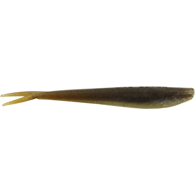 Lok Berkley PowerBait® Minnow
