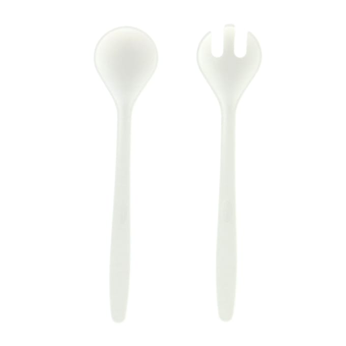 Slabestek Kunststof 27,5 cm