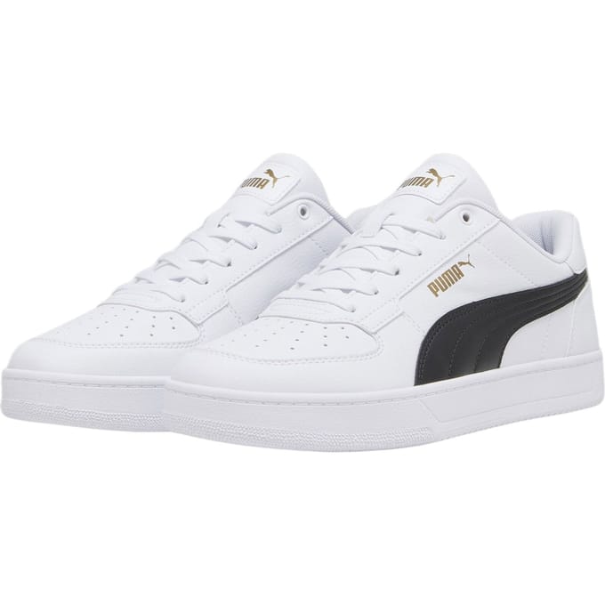 Puma Caven 2.0 Sneakers Senior