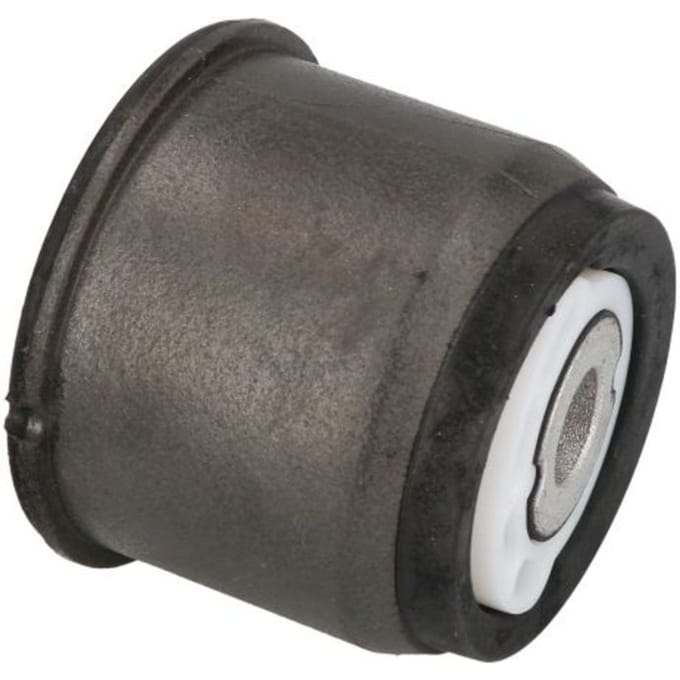 Voorste draagarm silentblock MAGNETI MARELLI 30607010069