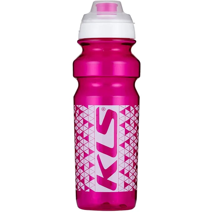 Drinkfles Kellys Tularosa 022