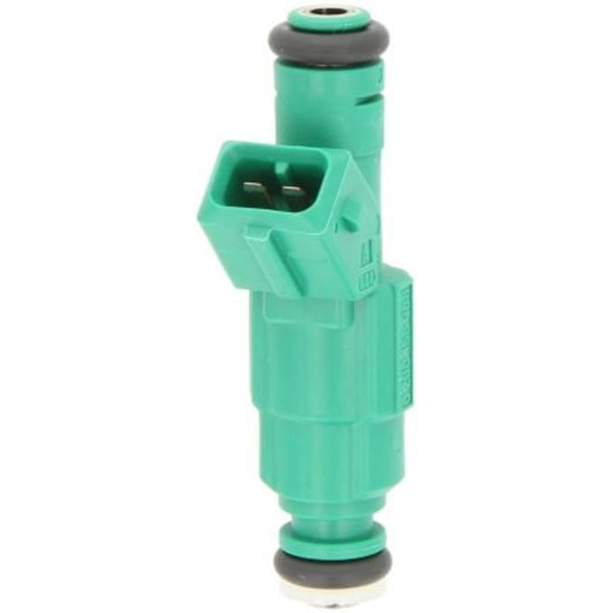 Injector, benzine BOSCH 0 280 155 968