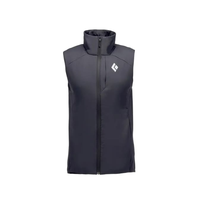 Vest Black Diamond First Light Hybrid