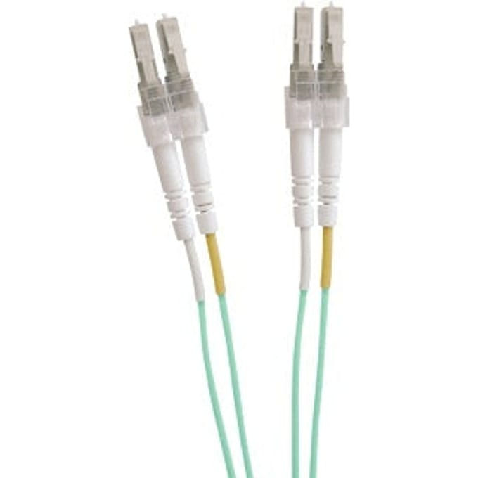 Excel patchkabel glasvezel - 200-043