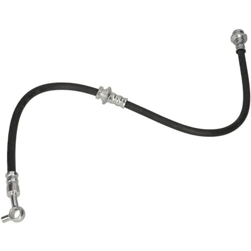 Remleiding BLUE PRINT ADBP530034
