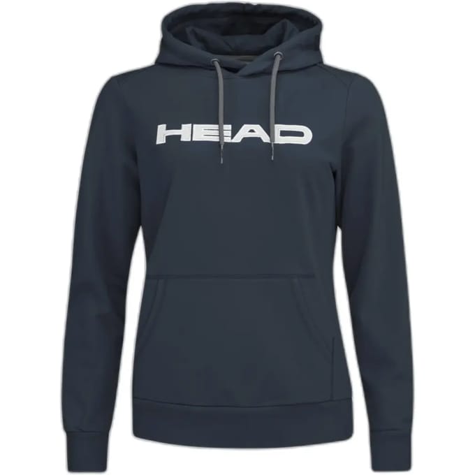 Capuchon sweaters Head Club Rosie